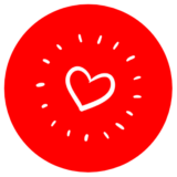 Date Idea Canada icon circle