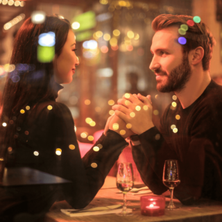 Food and Wine Date Ideas in Canada - Date Ideas Canada