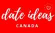 Date Ideas Canada