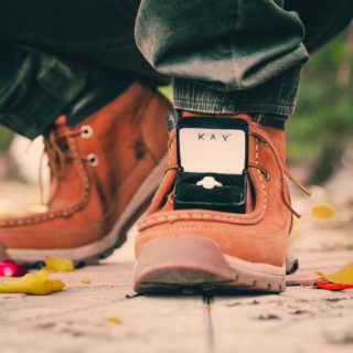 Proposal - Special Occasion ideas with Date Ideas Canada