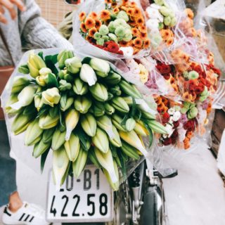 Romantic Deliveries - Special Occasion ideas with Date Ideas Canada