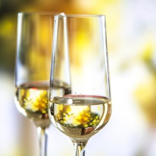 Anniversary - Special Occasion ideas with Date Ideas Canada