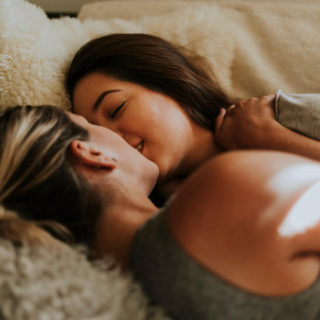 Month of Love Special Occasion ideas with Date Ideas Canada
