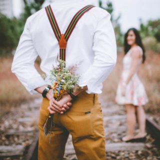 Celebration Dates - Special Occasion ideas with Date Ideas Canada