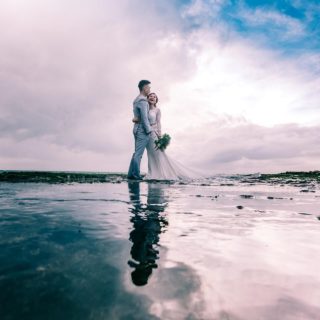 Wedding - Special Occasion ideas with Date Ideas Canada