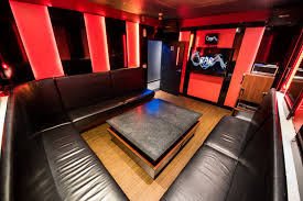Bar+