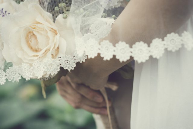 Amanda Douglas Events