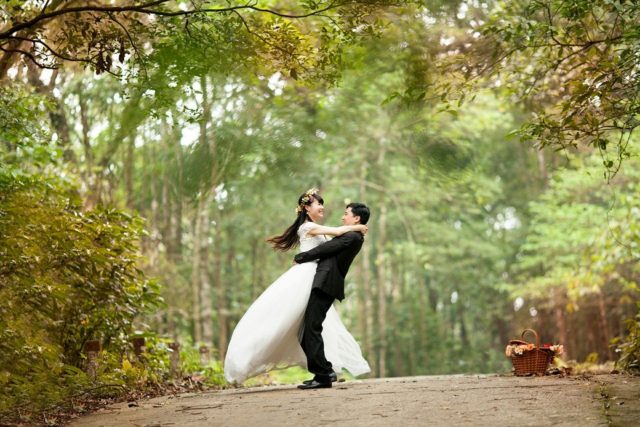 Exquisite Affairs Wedding & Event