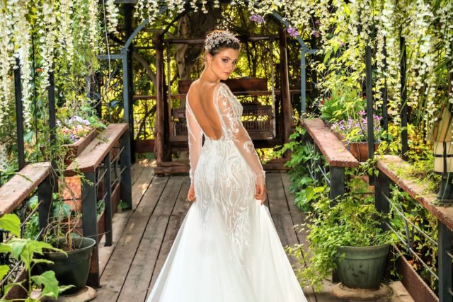 Lynn Fletcher Weddings