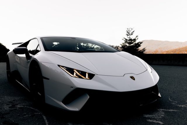 Sea to Sky Exotic
