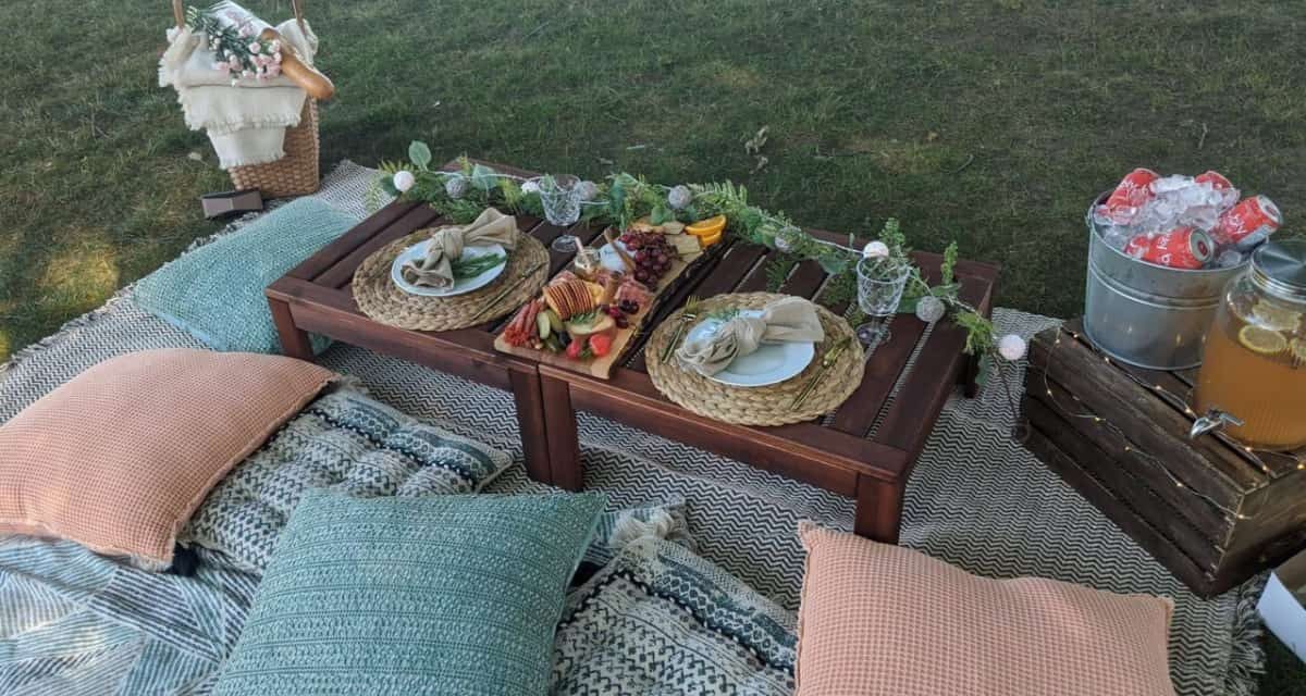 https://dateideascanada.com/wp-content/uploads/2020/07/Piccadilly-Luxury-Picnics-Date-Ideas-Canada-Date-Ideas-Canada-Blog-Feature-Image-1200x640.jpg