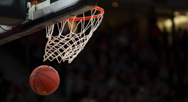Basket Ball - Adventure and Extremes - Date Ideas Canada