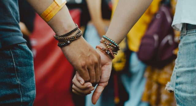 Fair - Date Idea Events - Date Ideas Canada
