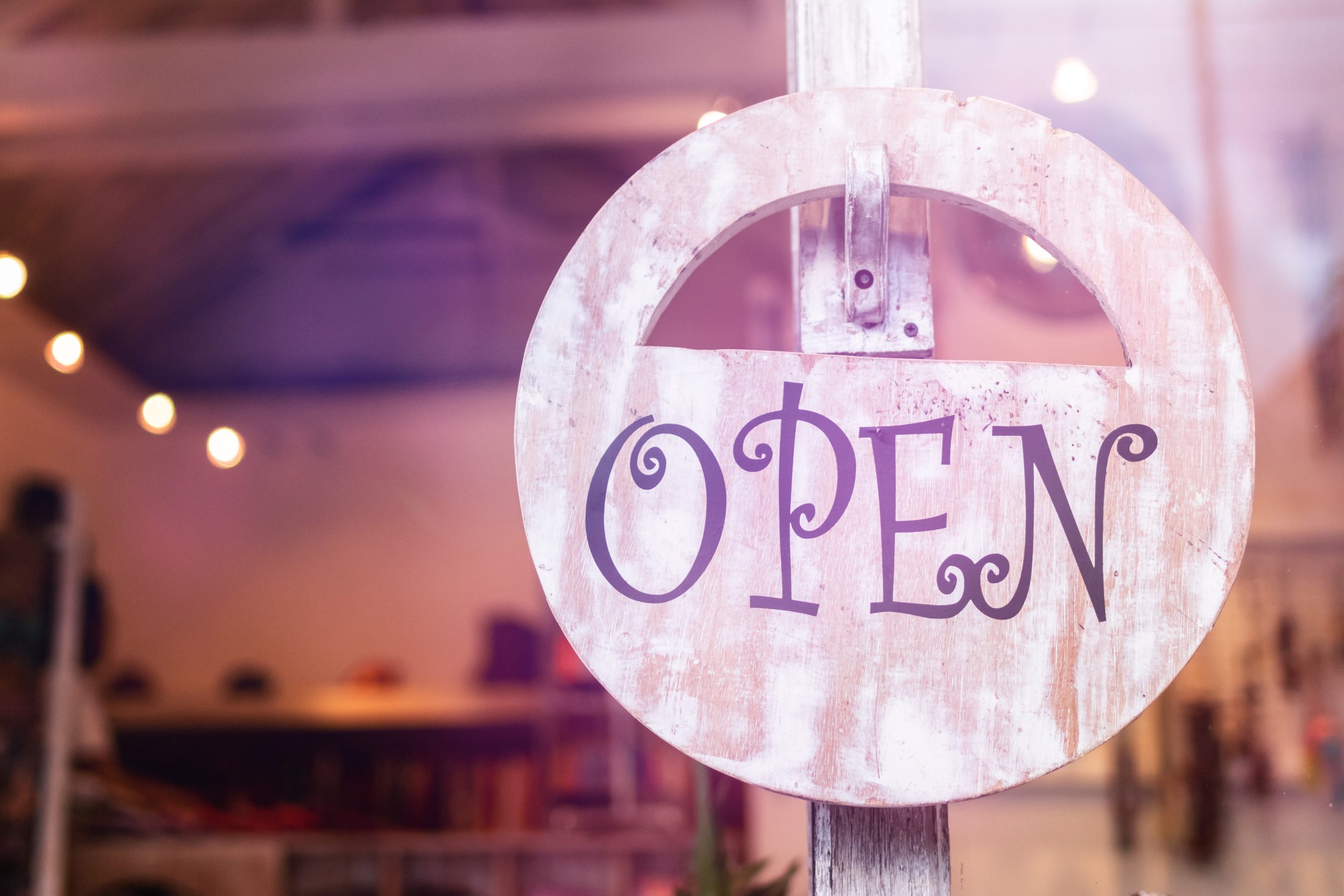 https://dateideascanada.com/wp-content/uploads/2020/08/Open-Sign-scaled.jpg