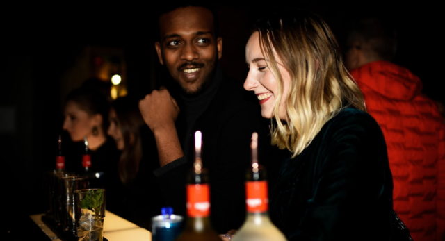 Date Night - Date Ideas Canada