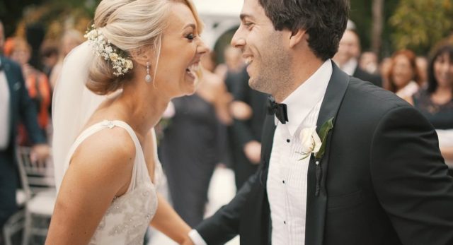 Bride - Wedding - Date Ideas Canada