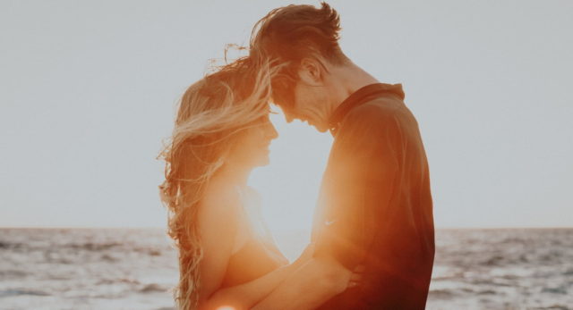 I Love You - Date Ideas Canada