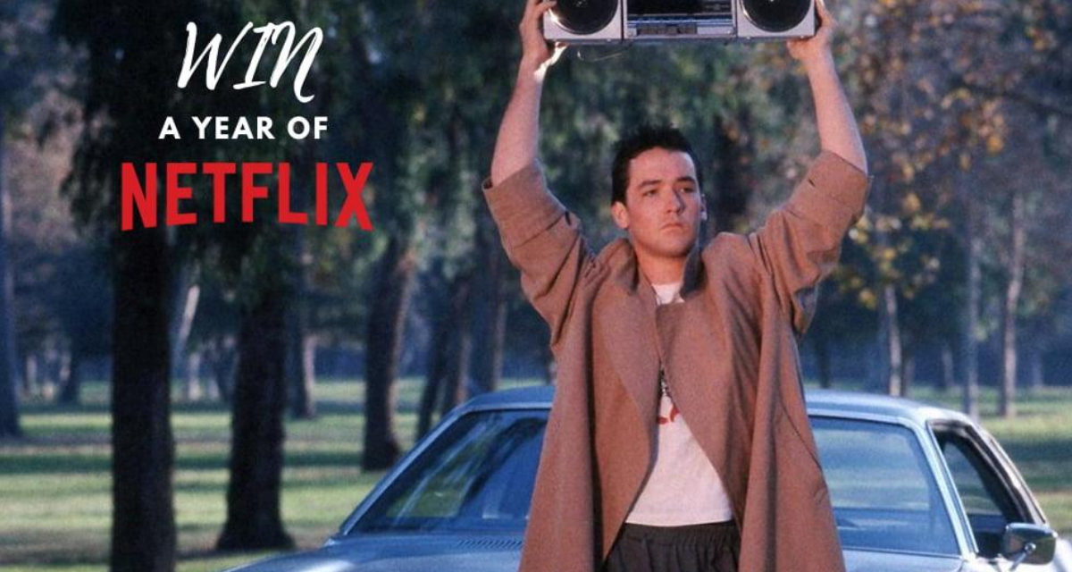 https://dateideascanada.com/wp-content/uploads/2020/09/John-Cusack-Netflix-Date-Ideas-Canada-Blog-Feature-Image-1200x640.png