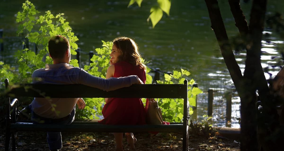 https://dateideascanada.com/wp-content/uploads/2020/09/Romance-in-a-Bubble-Date-Ideas-Canada-Blog-Feature-Image-1200x640.jpg