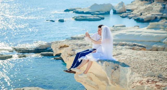 Registry - Wedding - Date Ideas Canada