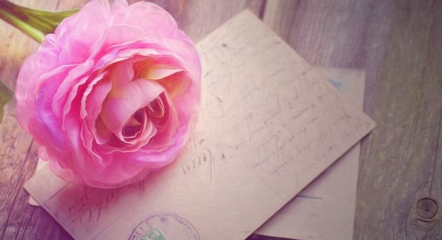 Wedding Invitation - Date Ideas Canada