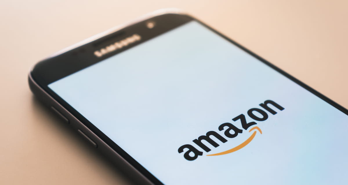 https://dateideascanada.com/wp-content/uploads/2020/10/amazon-Feature-Listing-1200x640.jpg