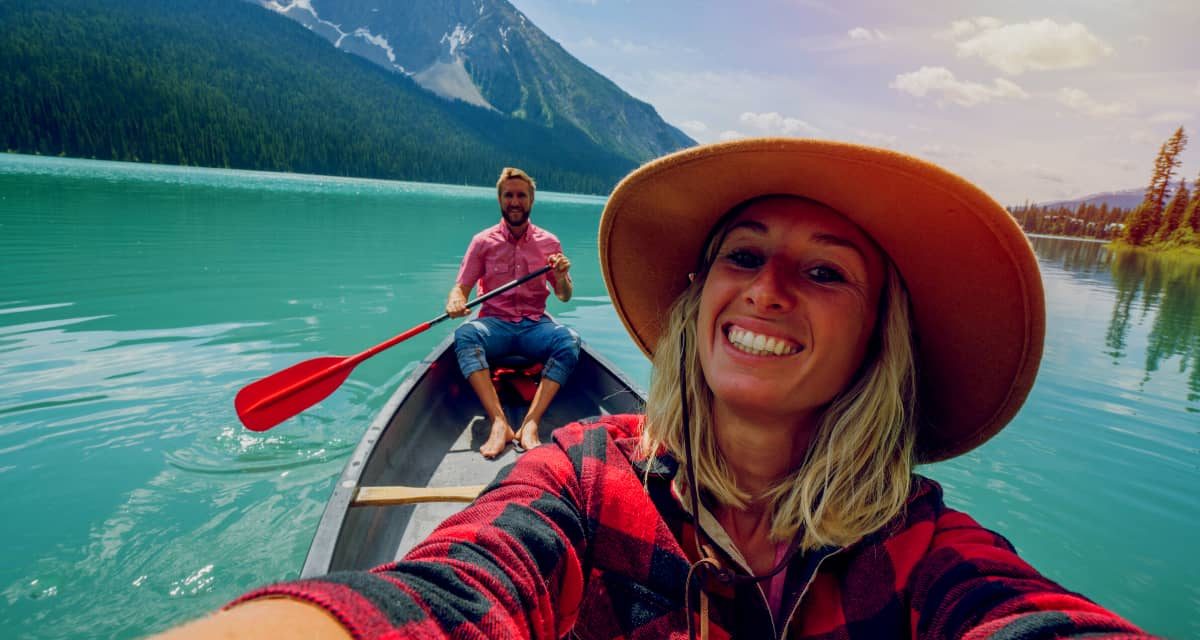 https://dateideascanada.com/wp-content/uploads/2020/11/7-Ideas-for-the-Couple-That-Yearns-to-Travel-Blog-Feature-Image-1200x640.jpg