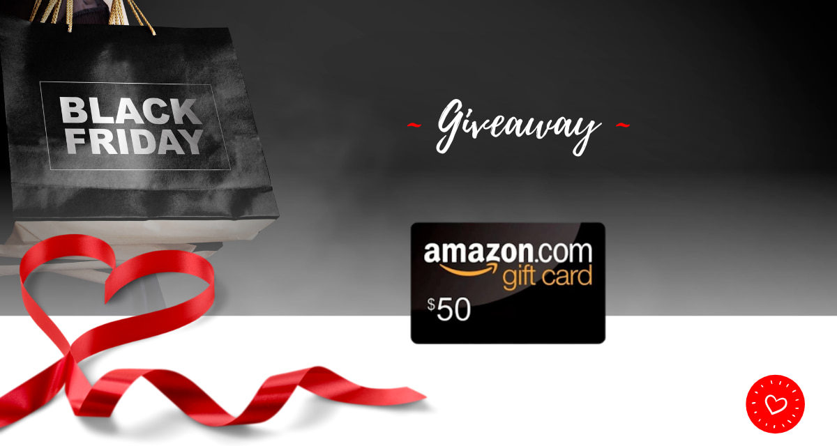 https://dateideascanada.com/wp-content/uploads/2020/11/Date-Ideas-Canada-Black-Friday-Giveaway-Featured-image-1200x640.jpg
