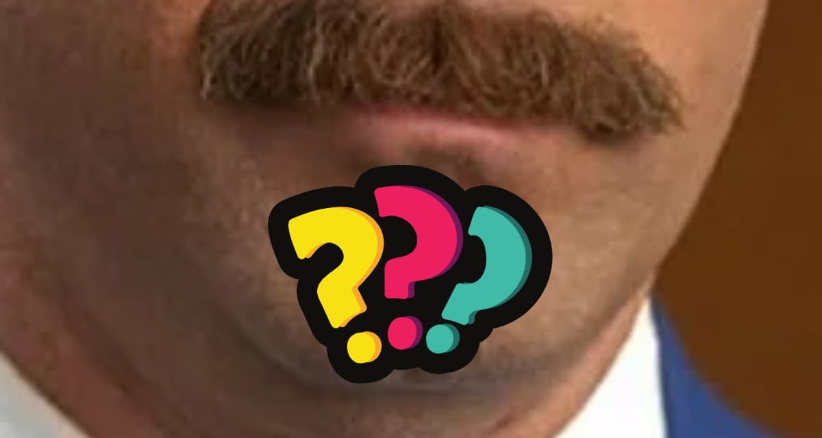 https://dateideascanada.com/wp-content/uploads/2020/11/Movember-Will-Ferrell-Blog-Feature-Image-1200x640.jpg