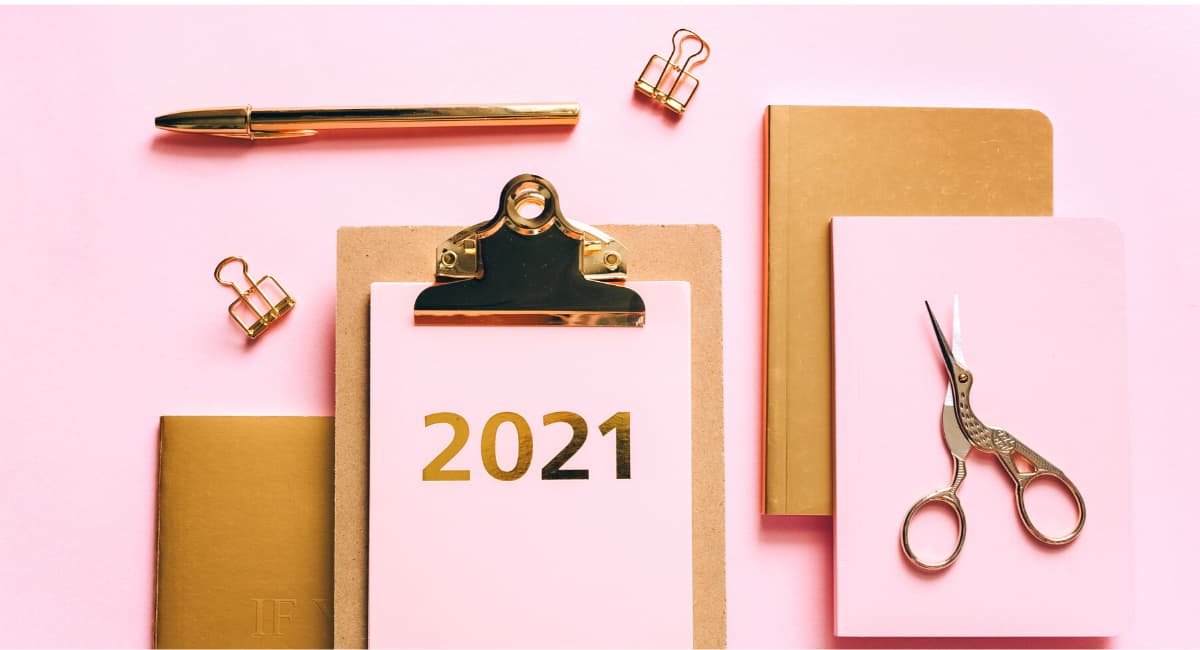 2021 on Clipboard - Date Ideas Canada