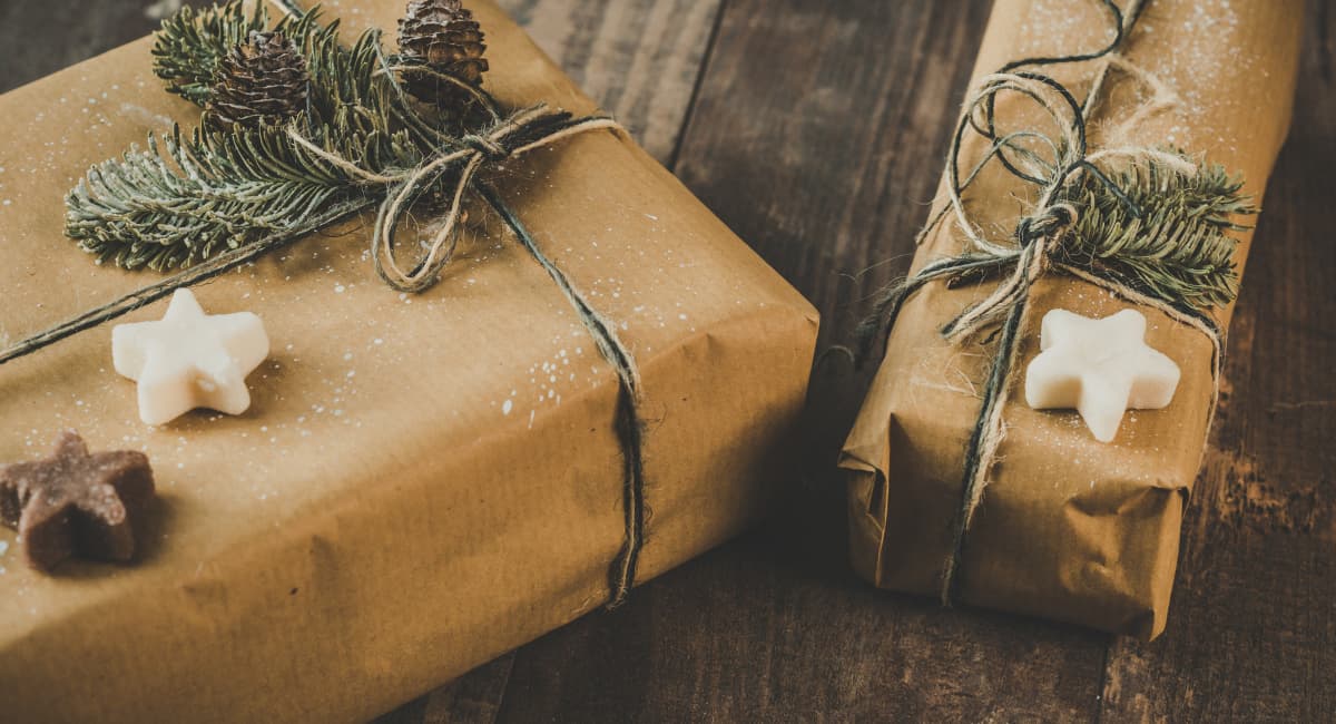 Christmas Gifts - Holiday Gift Ideas - Date Ideas Canada