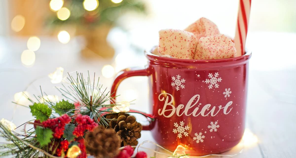 https://dateideascanada.com/wp-content/uploads/2020/12/Christmas-Hallmark-Movie-Believe-Feature-Image-1200x640.jpg