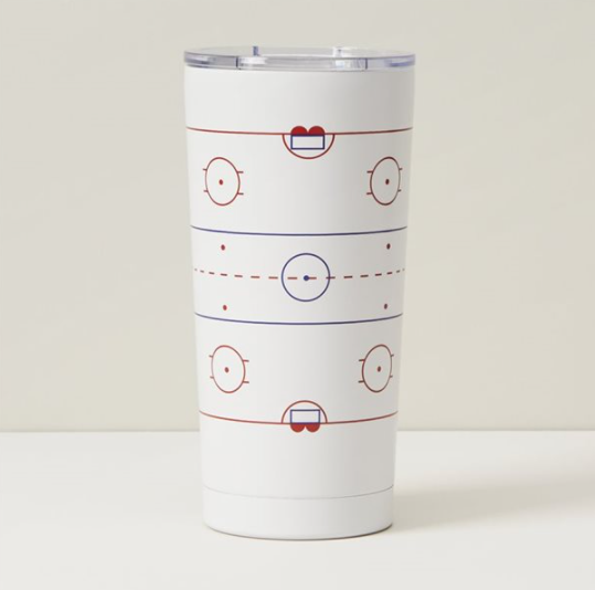 https://dateideascanada.com/wp-content/uploads/2020/12/Hockey-Rink-Insulated-Tumbler.png