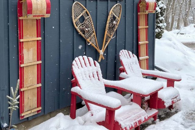 Date Ideas Canada’s Best of Christmas List!