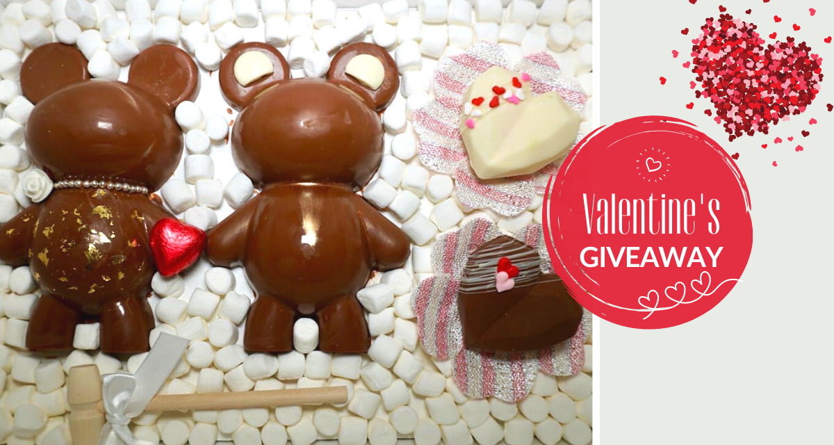 https://dateideascanada.com/wp-content/uploads/2021/01/Date-Ideas-Canada-Blog-post-Valentines-Giveaway-1-1200x640.jpg