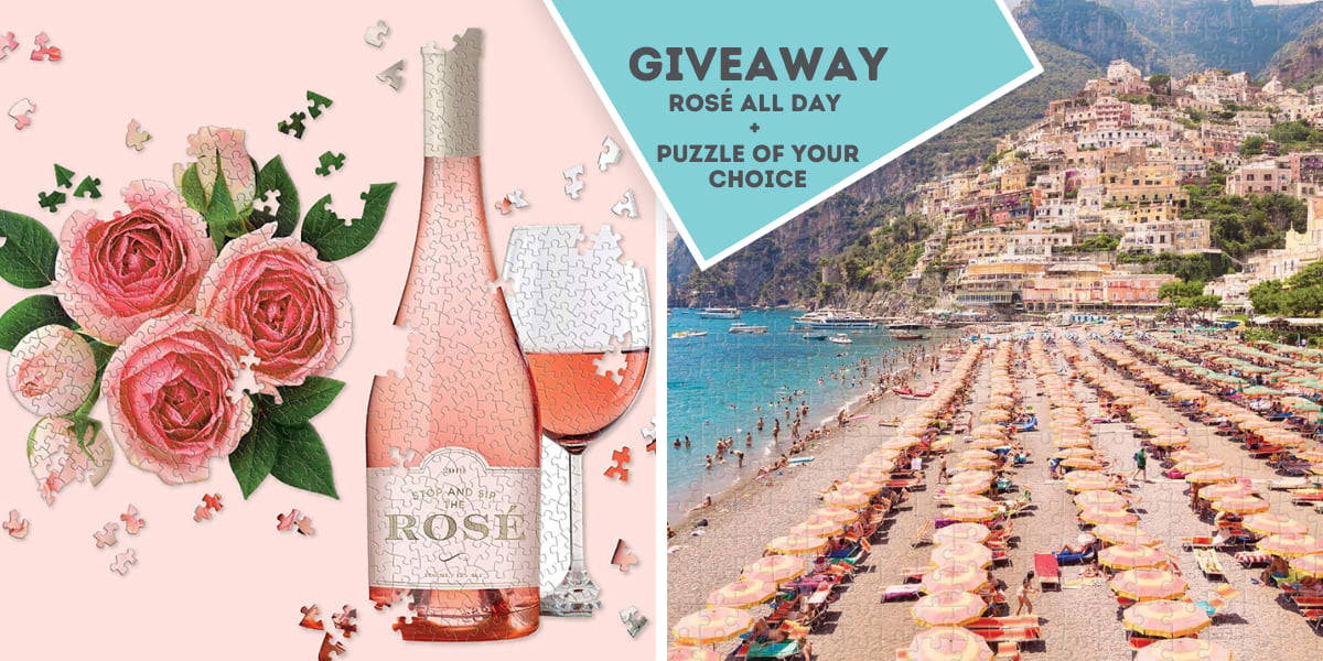 https://dateideascanada.com/wp-content/uploads/2021/02/The-Puzzle-Nerds-Giveaway-Date-Ideas-Canada-inside-Blog-Post.jpg