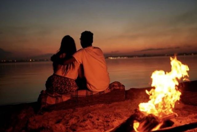 Ignite Together